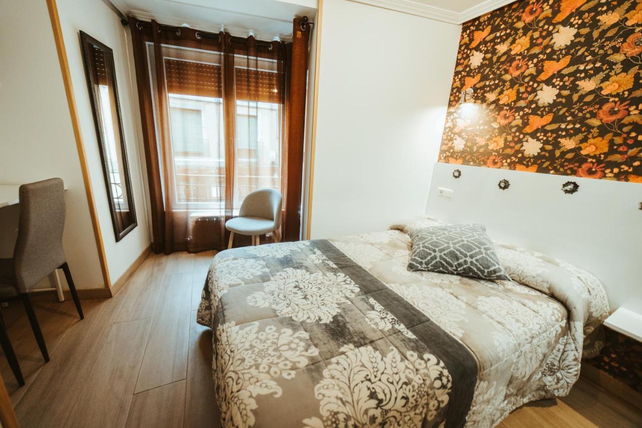 Hospederia Rincon De Inn 3*