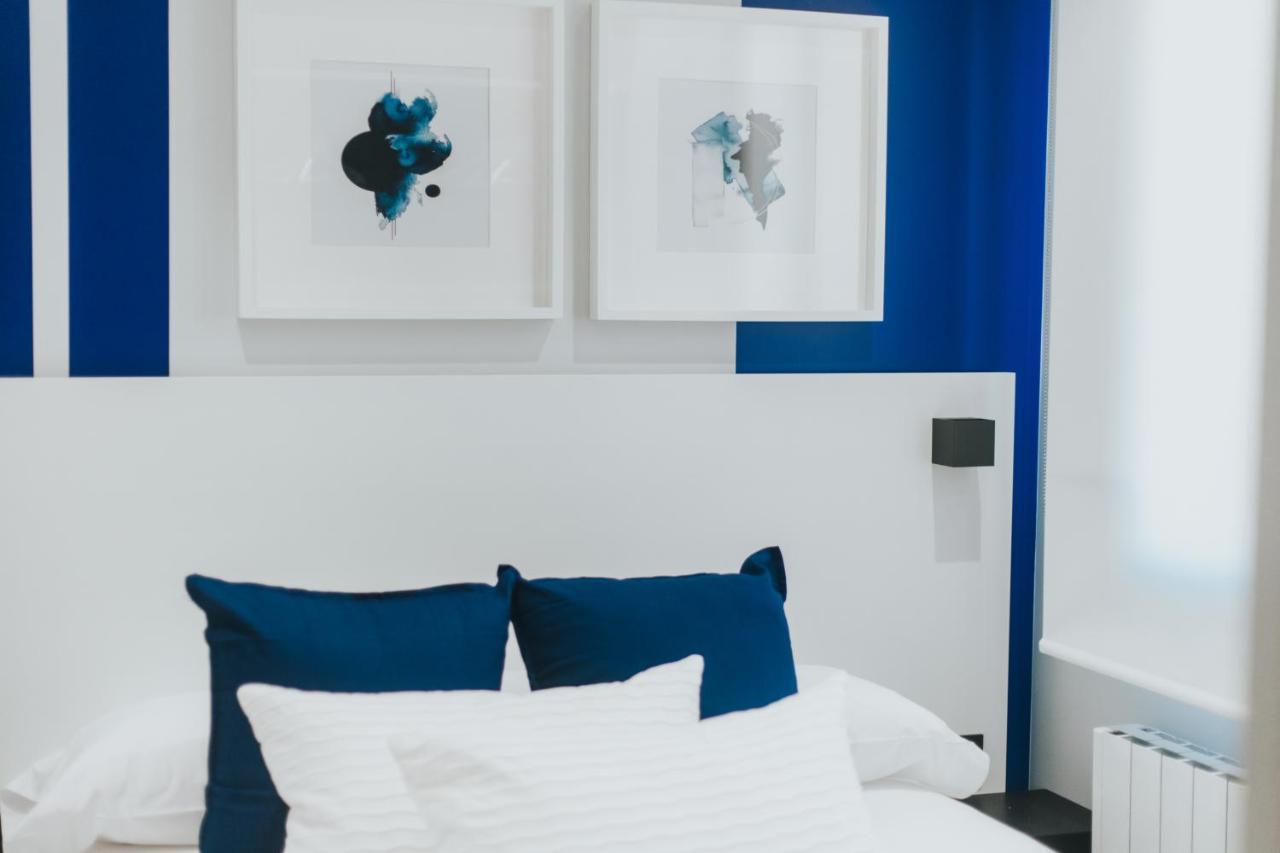 Apartamento Mk77 - Palomera León