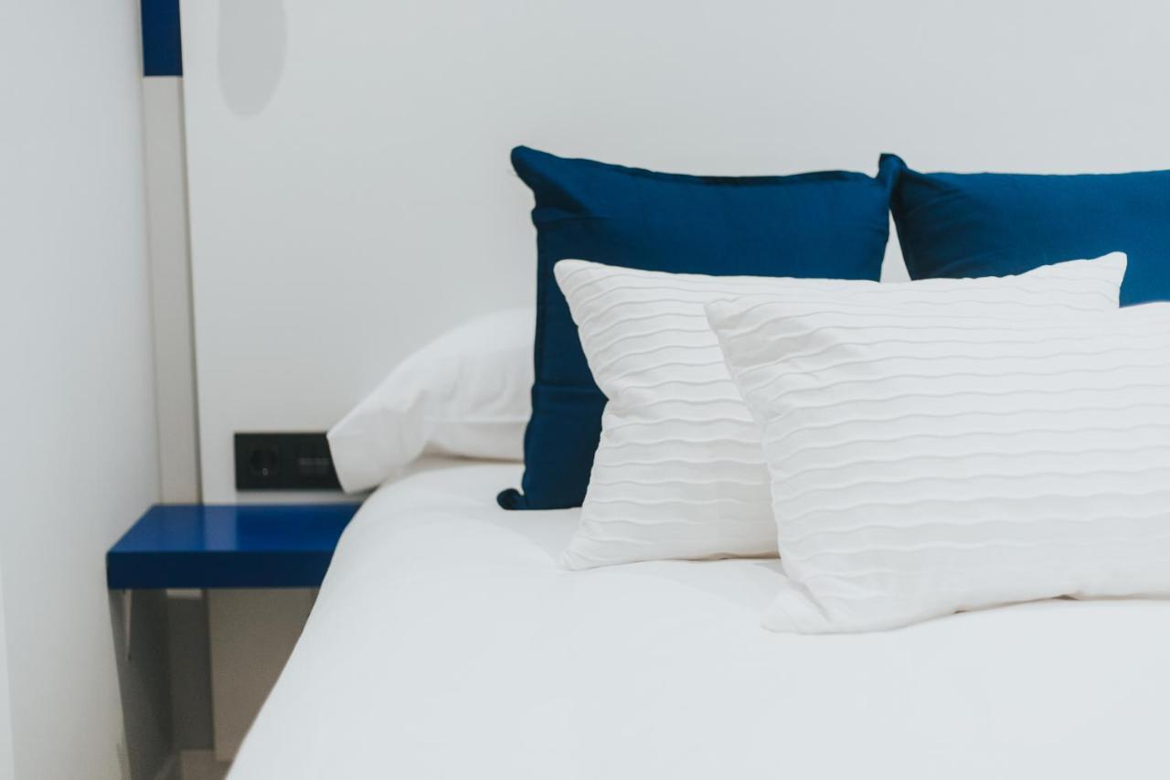 Apartamento Mk77 - Palomera *