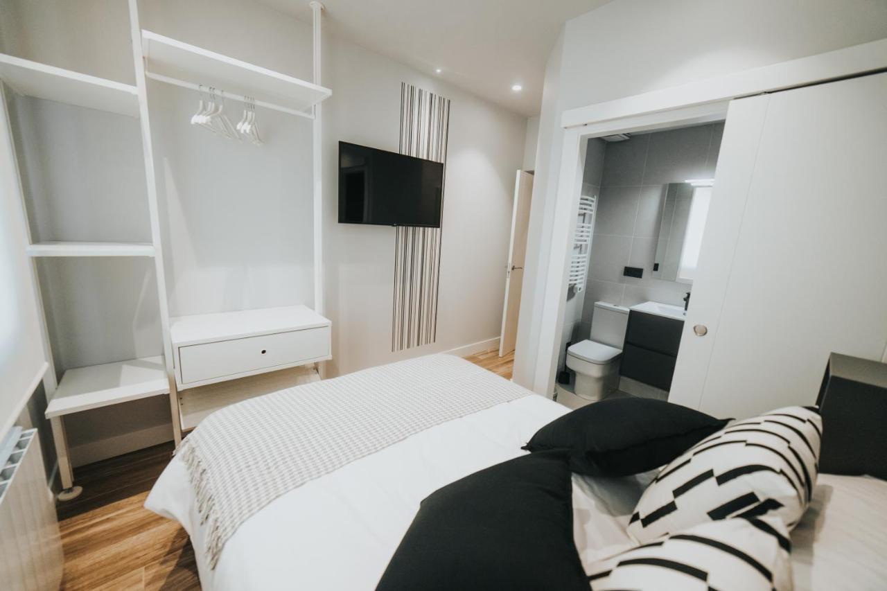 Apartamento Mk77 - Palomera *