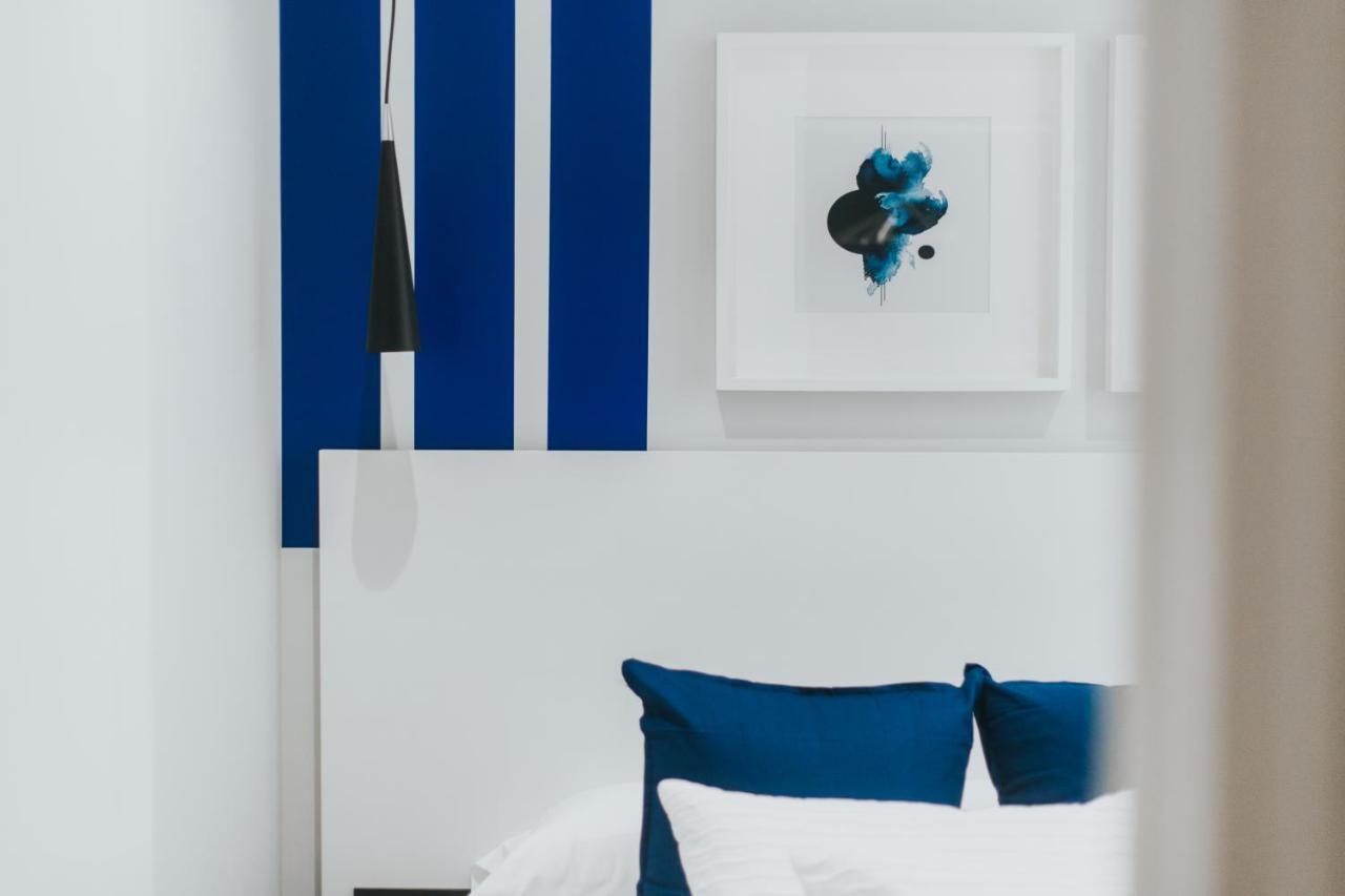 Apartamento Mk77 - Palomera