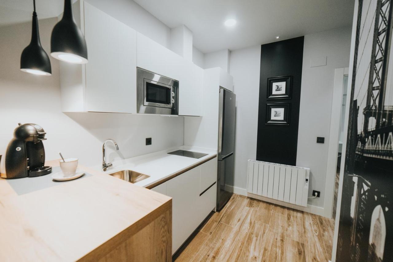 Apartamento Mk77 - Palomera *