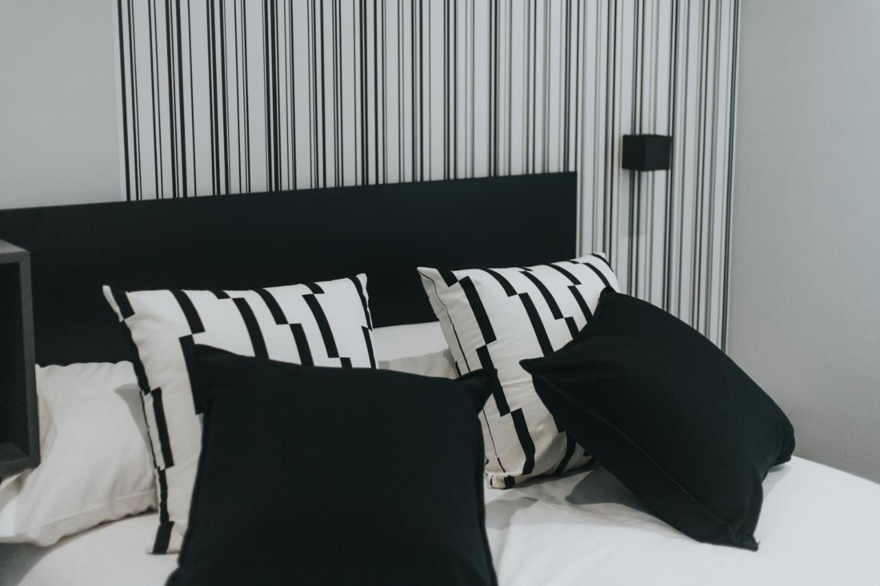Mk77 - Palomera Apartamento León