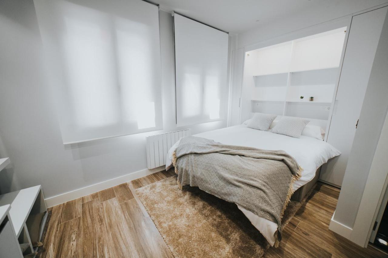 Mk77 - Palomera Apartamento *