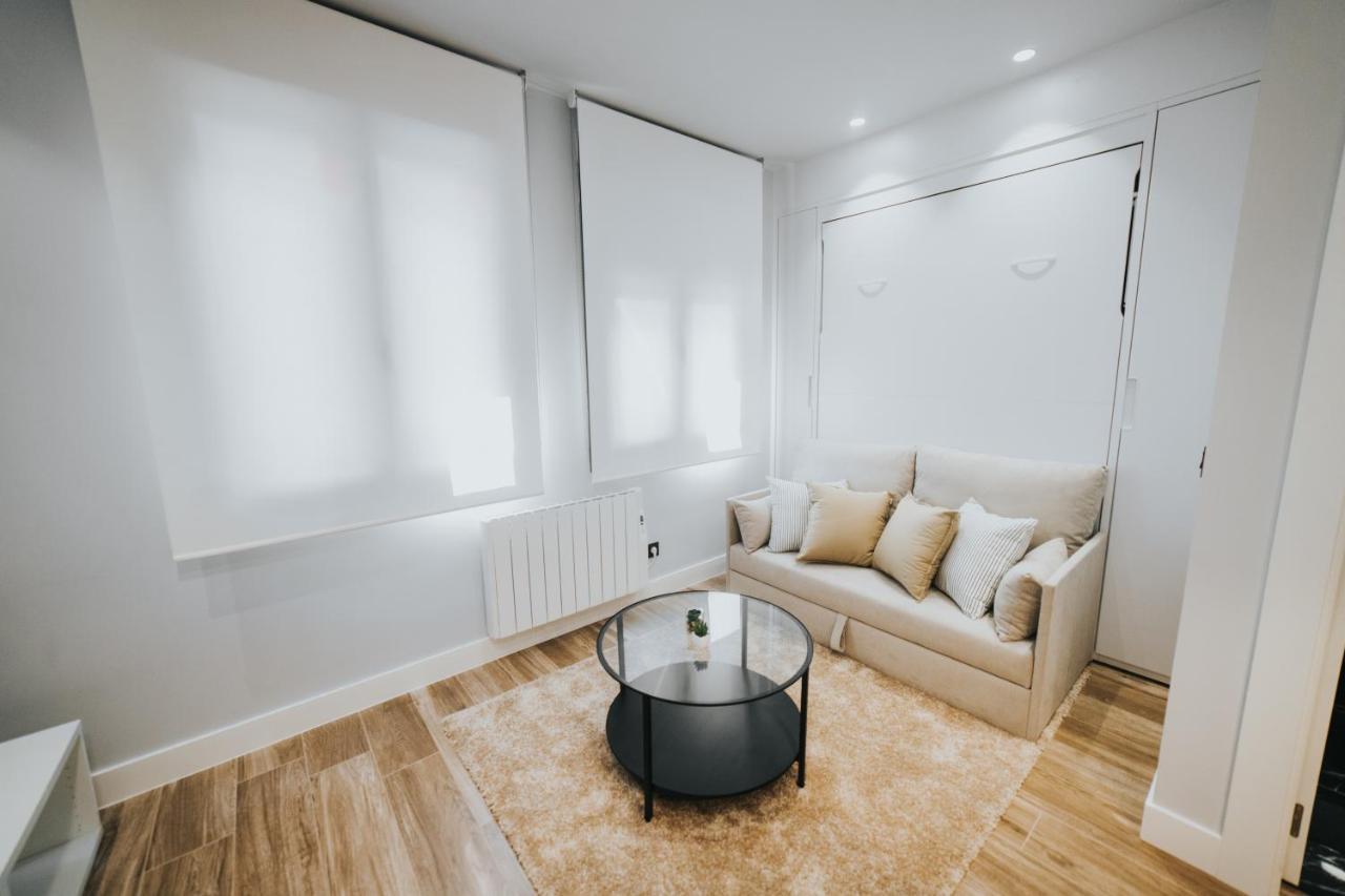 Apartamento Mk77 - Palomera *