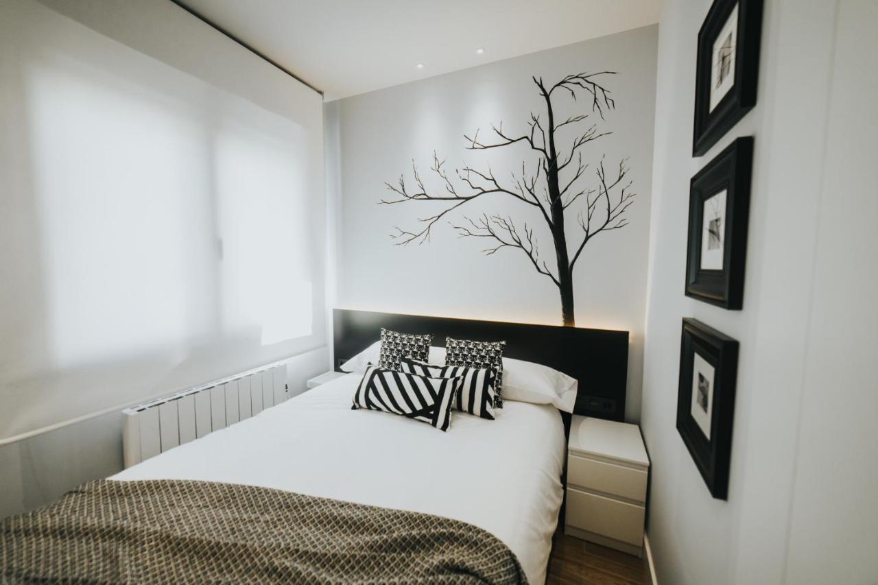 Apartamento Mk77 - Palomera León