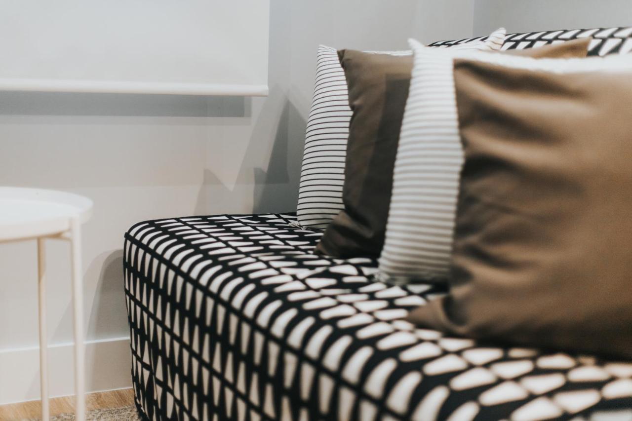 Apartamento Mk77 - Palomera