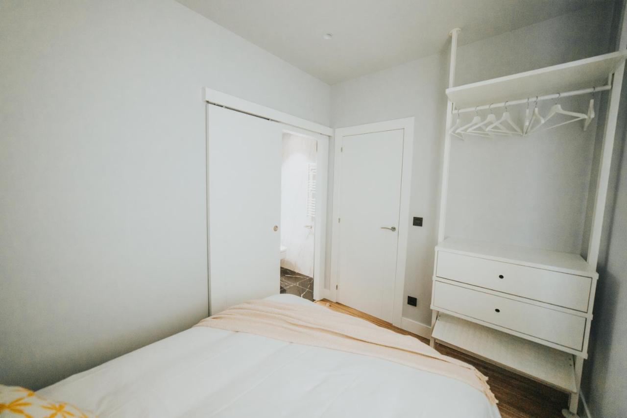 Apartamento Mk77 - Palomera *