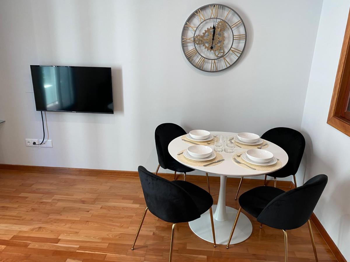 Apartment Maison San Isidoro - Garaje Y Wifi Gratuito *