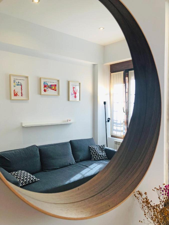Apartamento The Xperience León