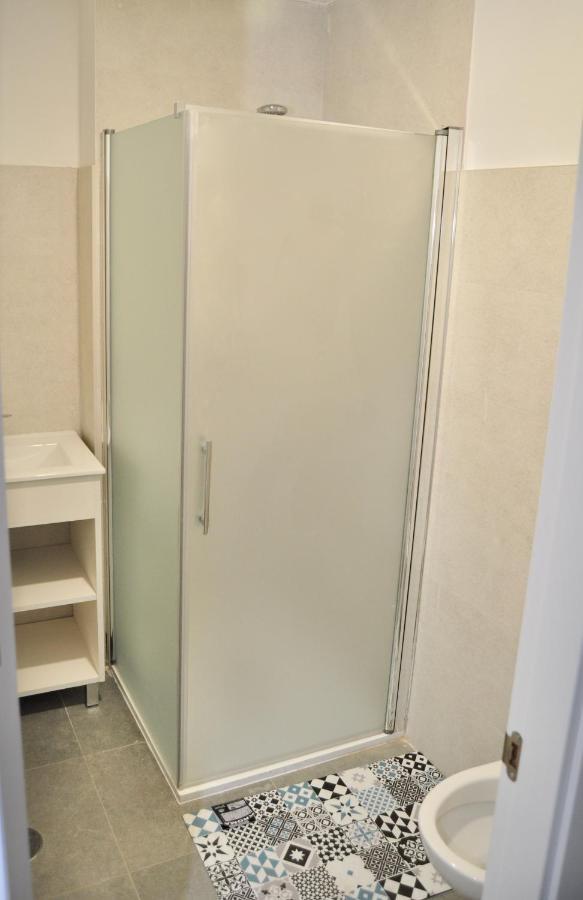 Hostal Quartier Jabalquinto *