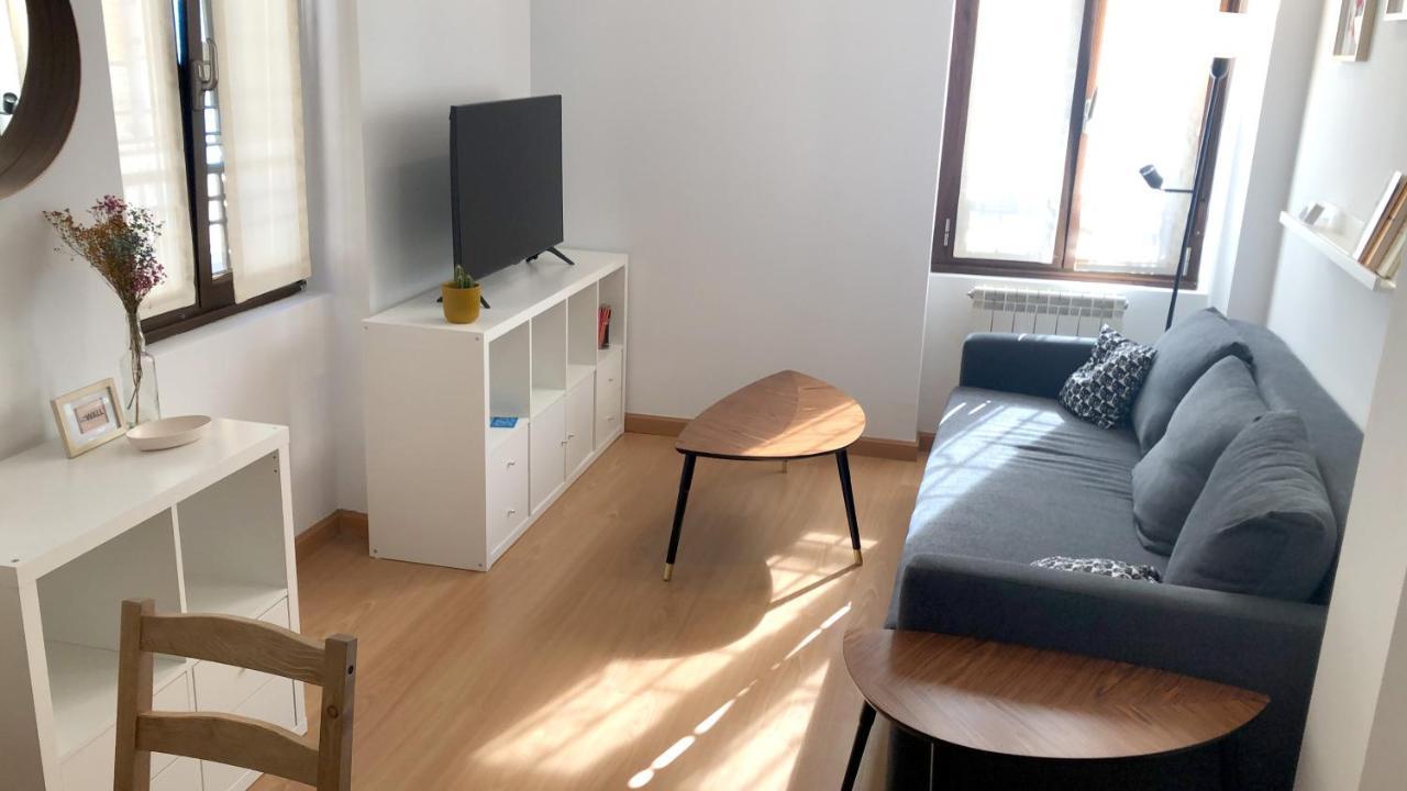 Apartment The Xperience