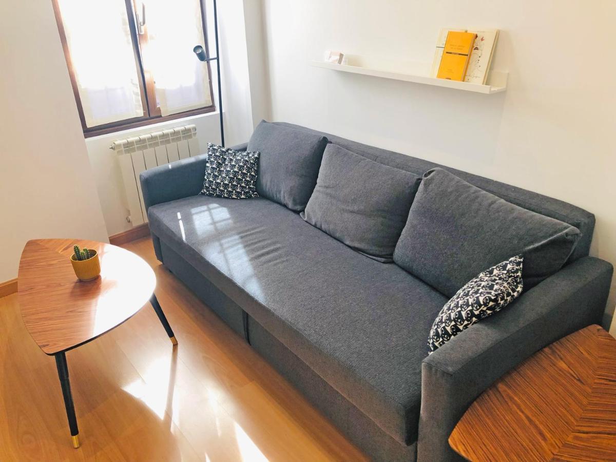 Apartment The Xperience Leon