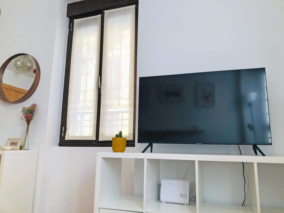Apartment The Xperience *