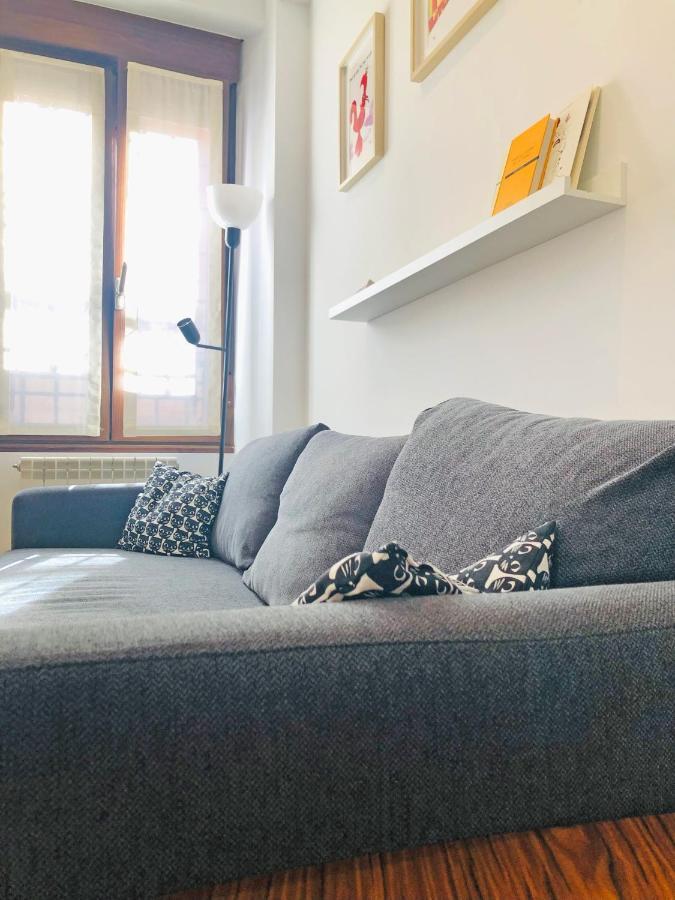 Apartamento The Xperience