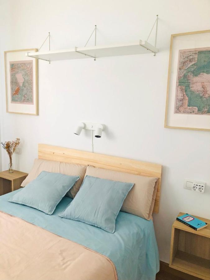 Apartment The Xperience Leon