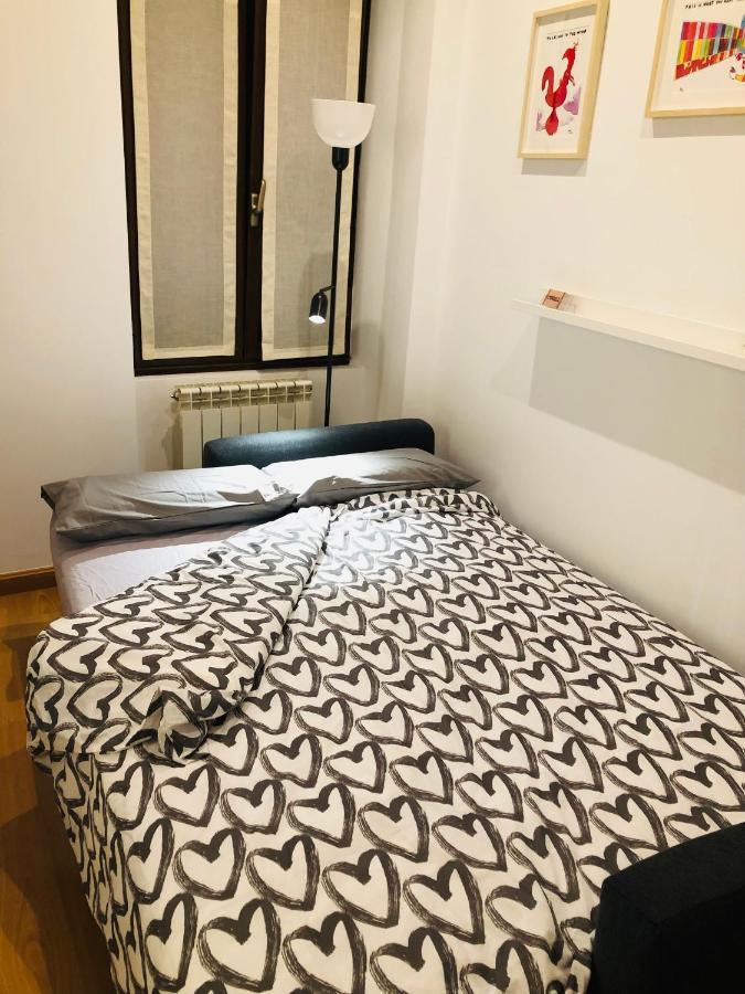 Apartment The Xperience *