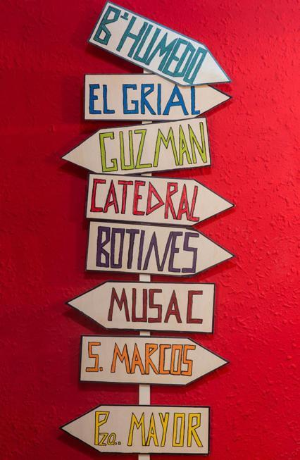Londres 2*