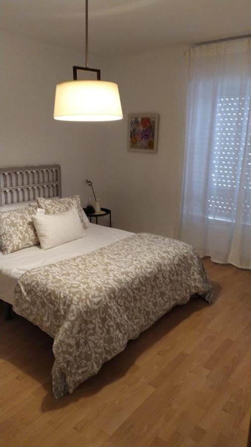 El Viajero Apartment Leon