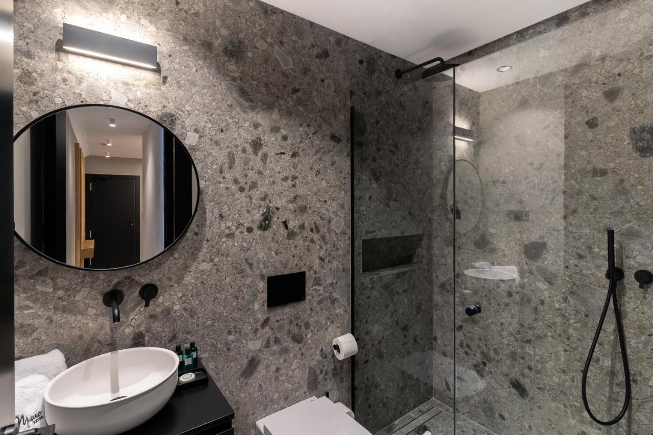 Apartahotel Mauro *