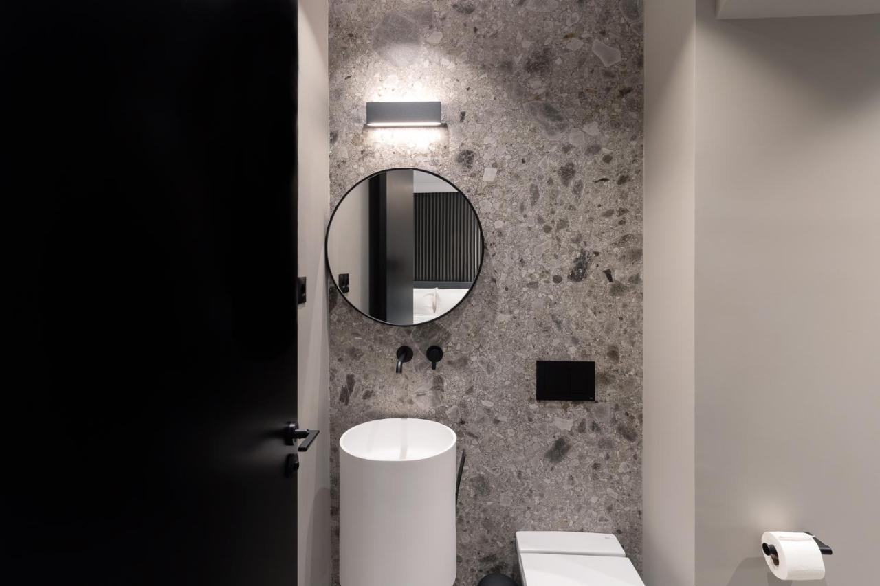 Apartahotel Mauro *