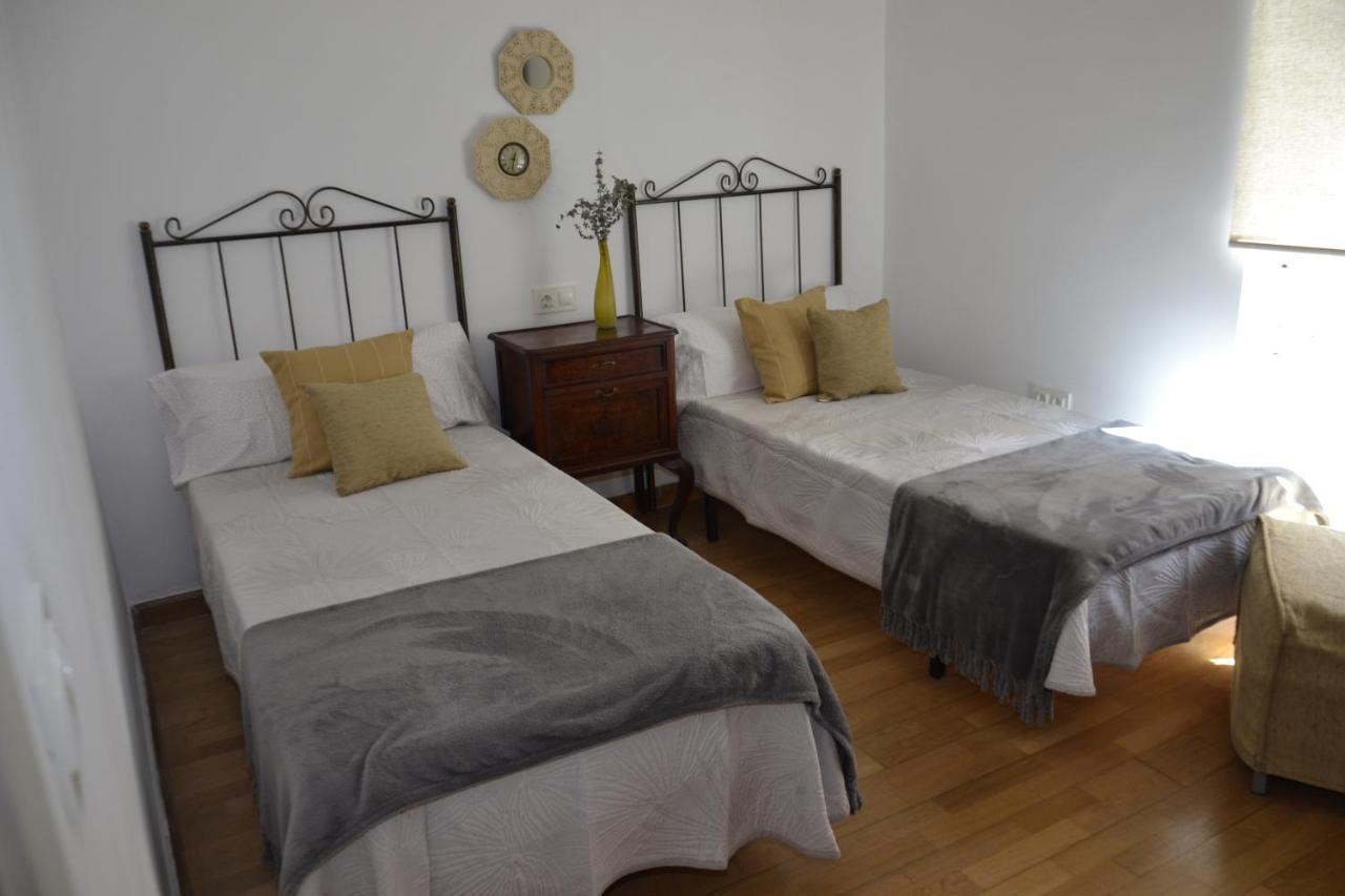 Сasa de vacaciones Savala House
