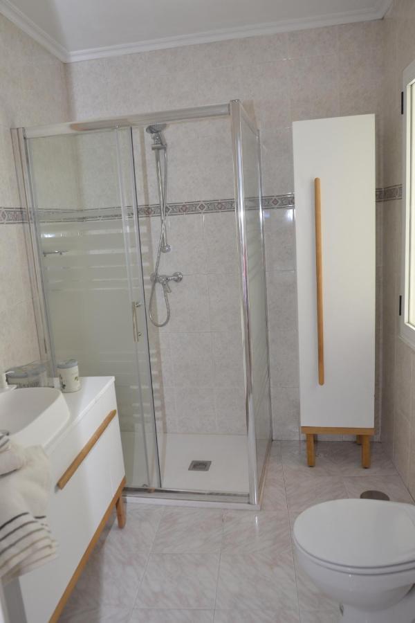 Holiday home Savala House