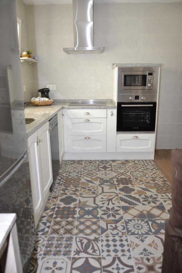 Holiday home Savala House