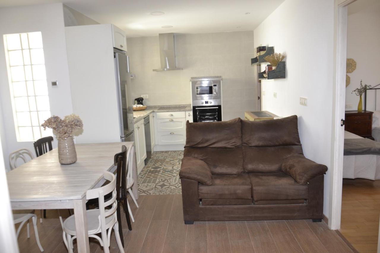 Holiday home Savala House *