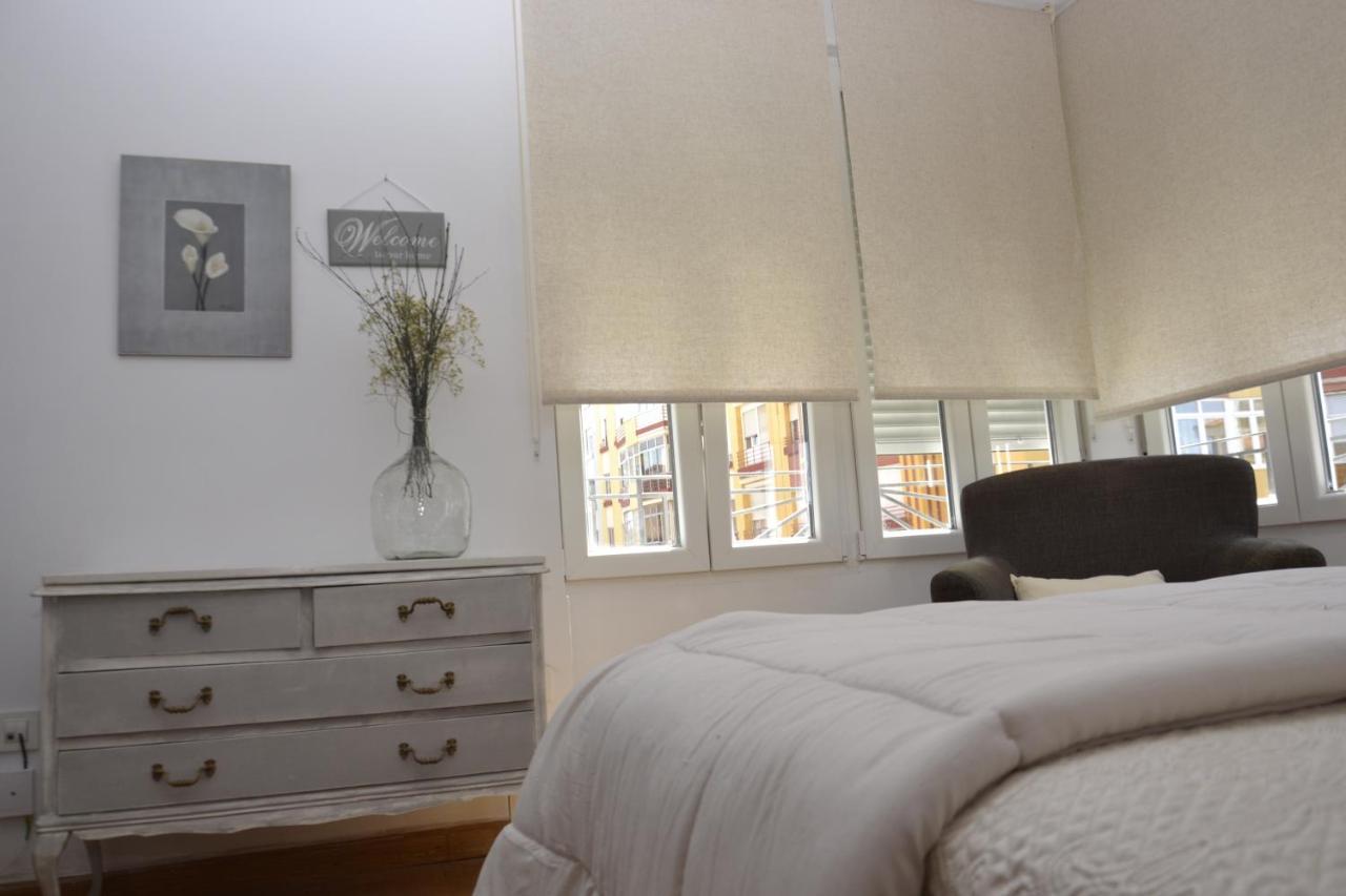 Savala House Holiday home