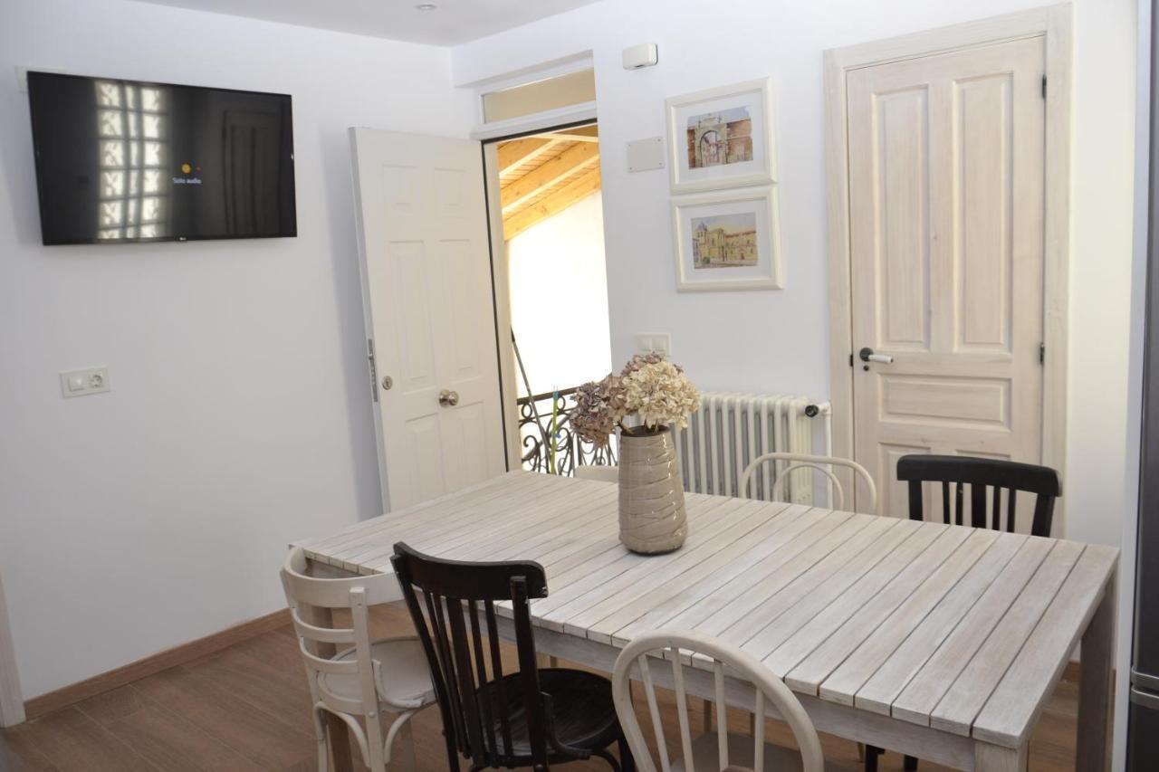 Savala House Holiday home *