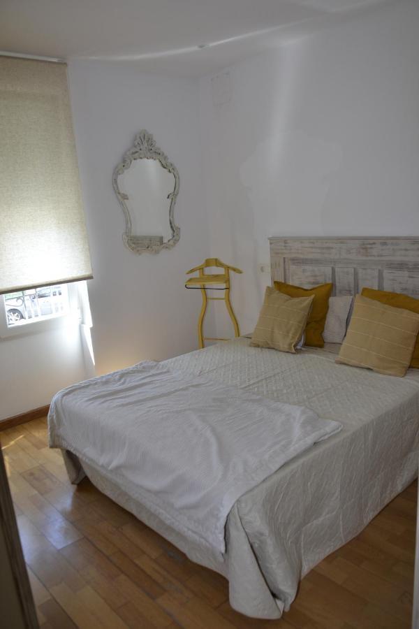 Savala House Holiday home *