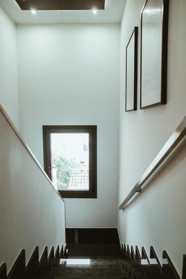 Mk77 - Palomera Apartamento León
