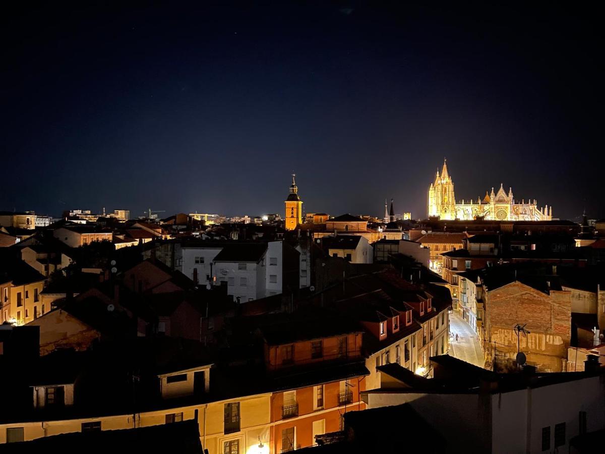 Apartamento The View - Reformado Con Vistas A La Catedral *