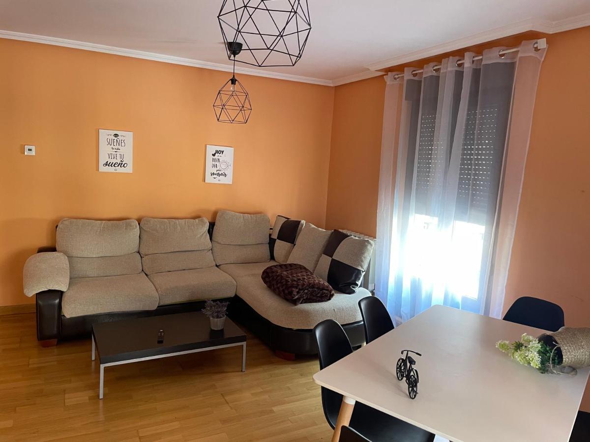 Sumergete En I Y Ii Vivienda Turistica