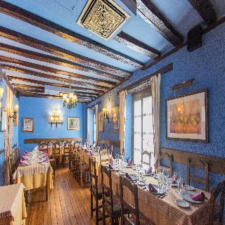 Hotel La Regia 3*