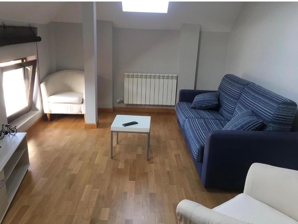 Sumergete En I Y Ii Vivienda Turistica