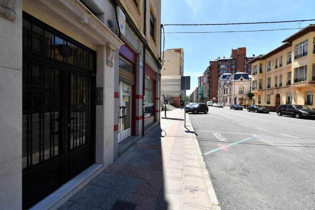 Apartamento Siéntete Como En Casa En Apartamento Padre Isla León