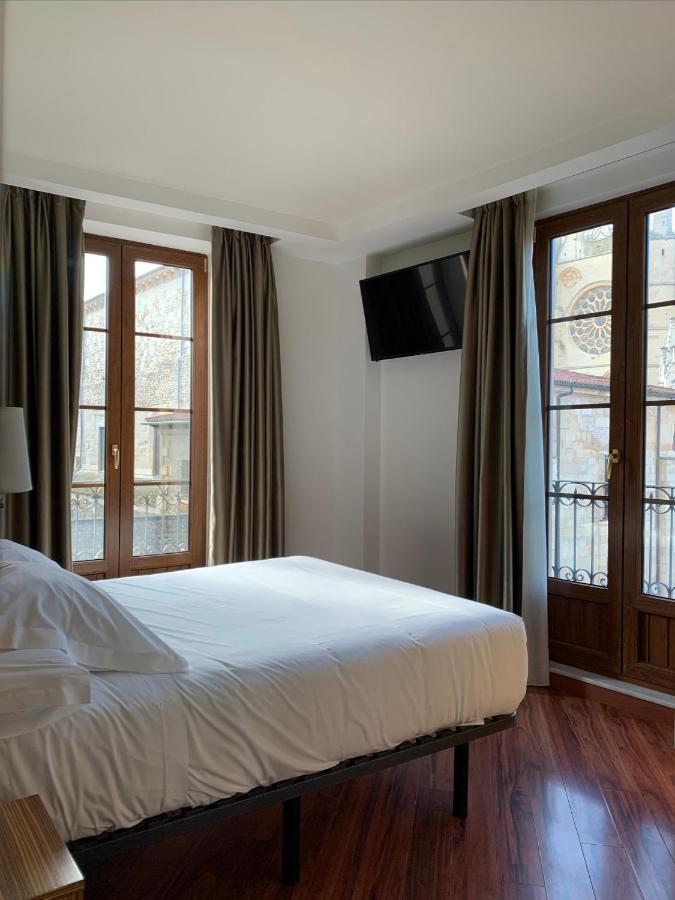 Hotel Qh Centro 3*