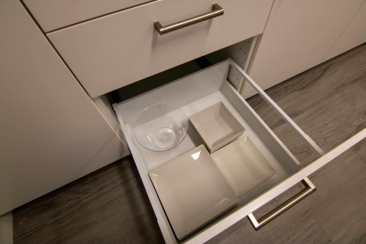 Apartamento Loft Atenas León