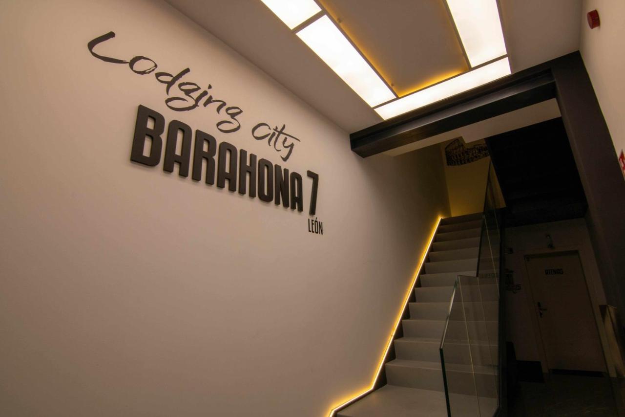 Loft Roma Apartamento *