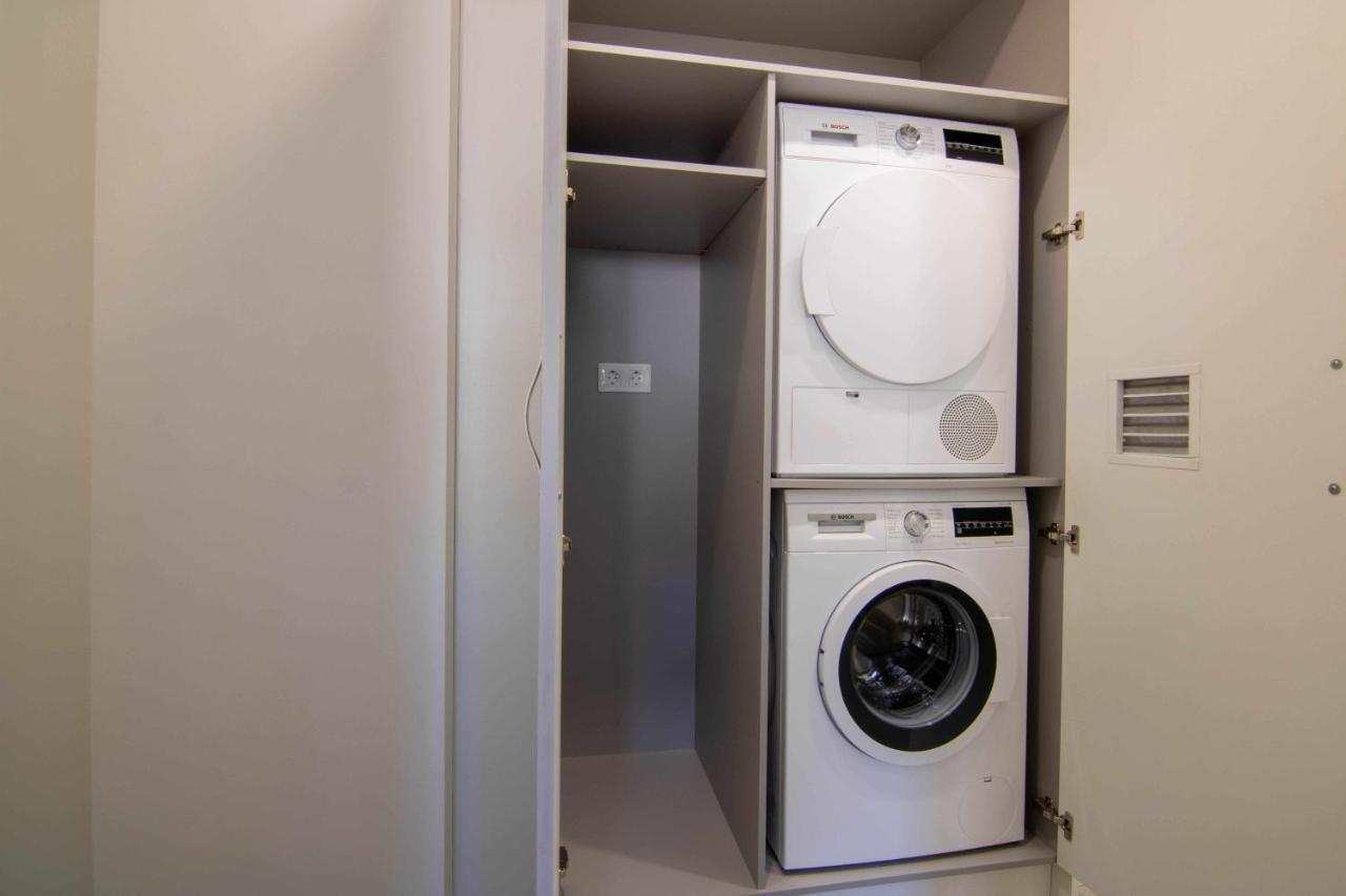 Apartamento Copenhague León