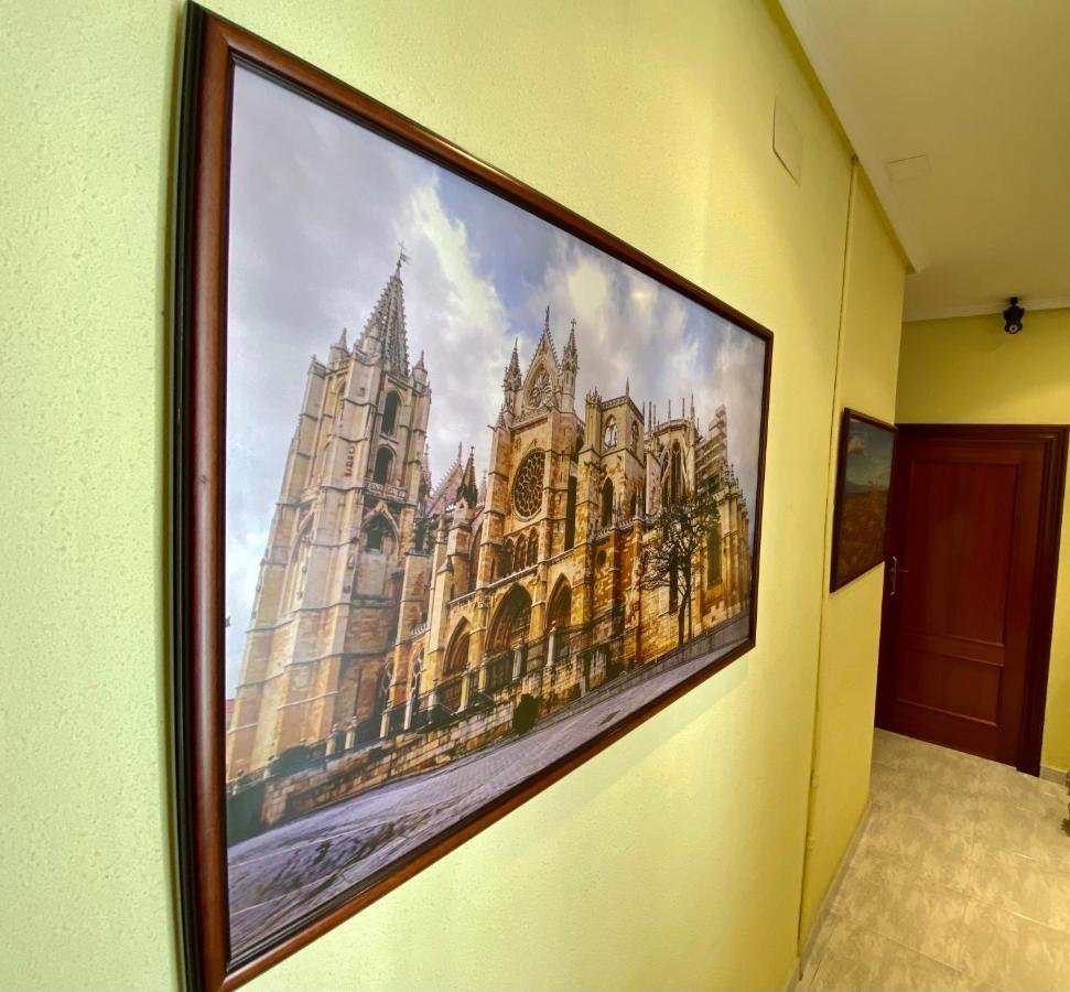 Alvarez Guest house