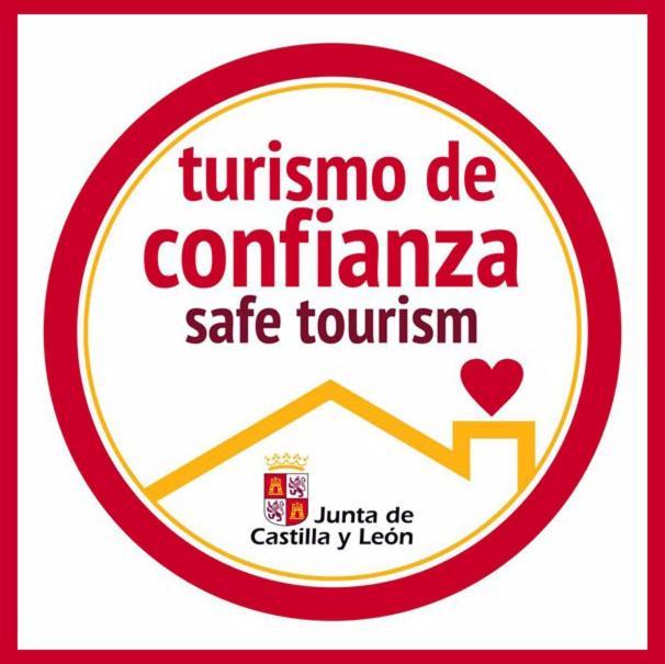 Apartamento Sabor Rural En Plena Ciudad *