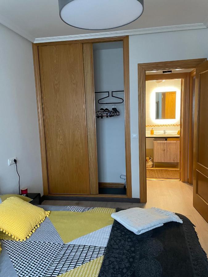 Holiday home Golf Casakalma *