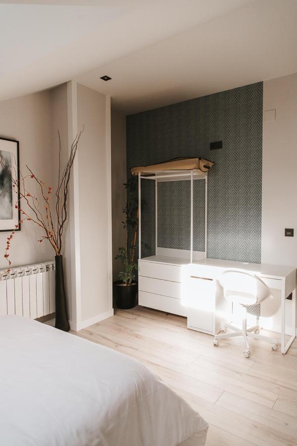 Apartamento Mk77 - Atiko *