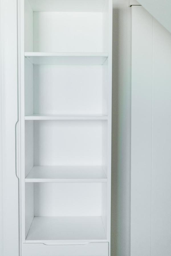 Mk77 - Atiko Apartamento *