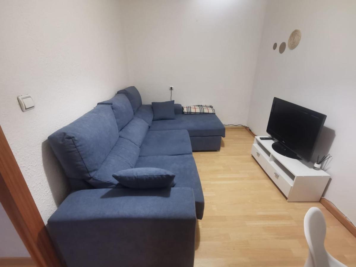 Casa Noell Apartamento *