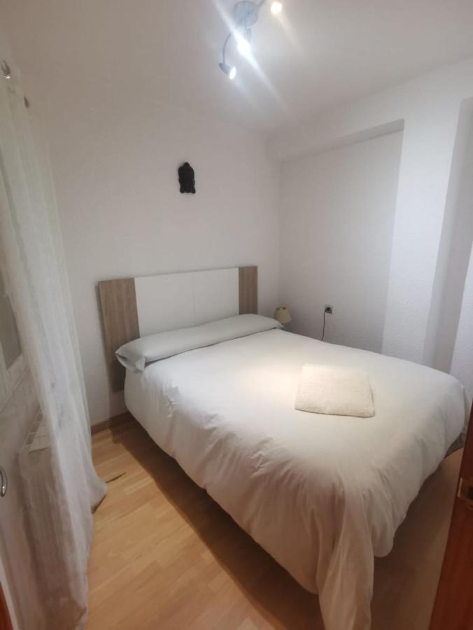 Casa Noell * León