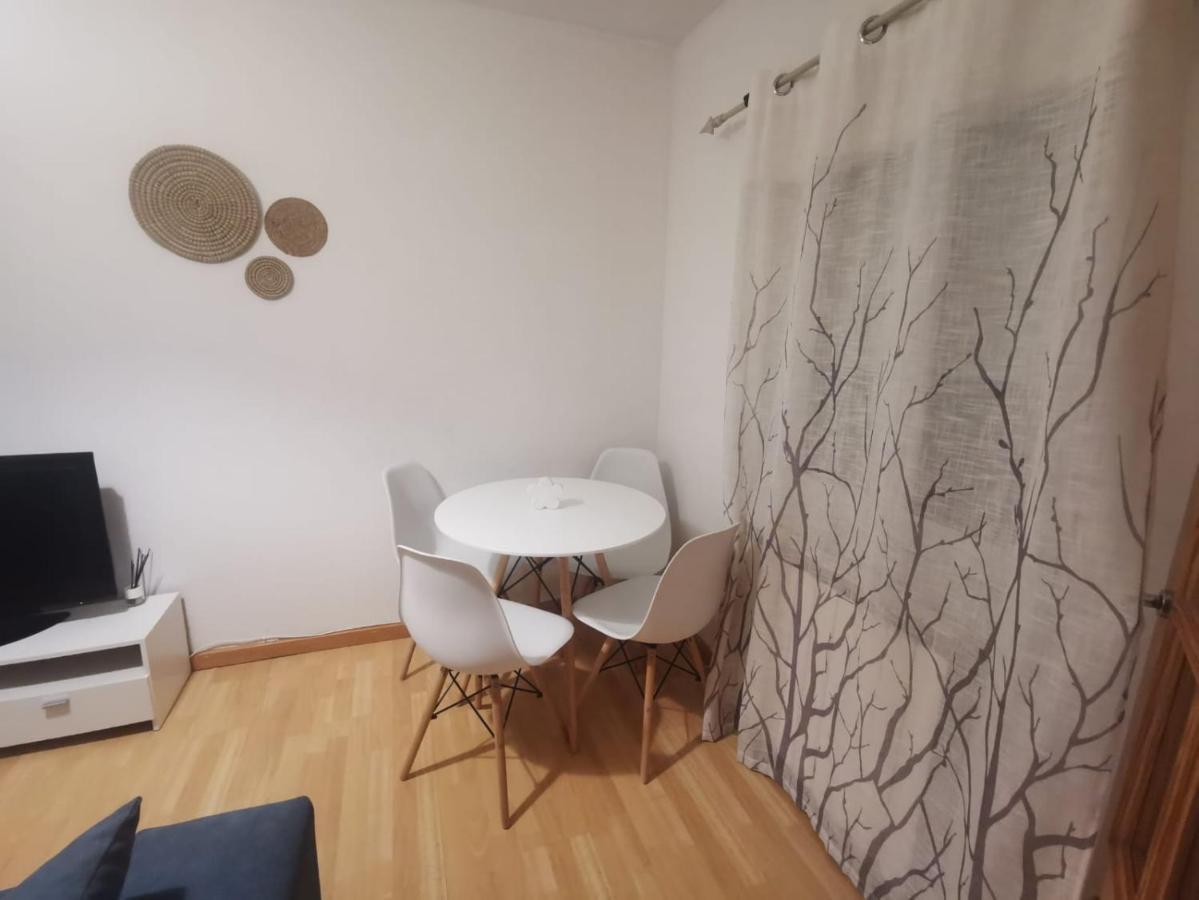 Casa Noell * León